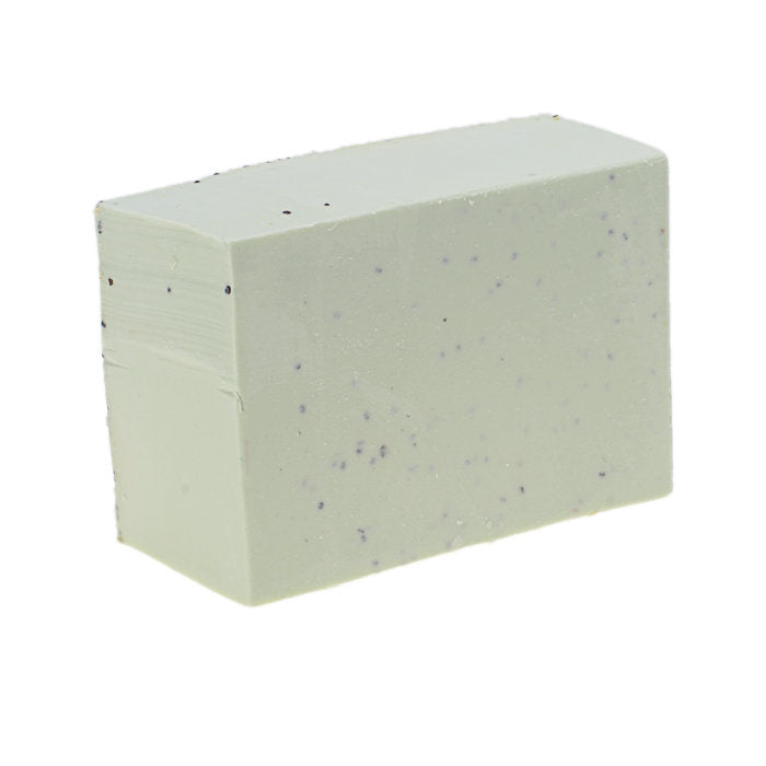 Opium Lemonade Bar Soap (6 oz) - Fortune Cookie Soap