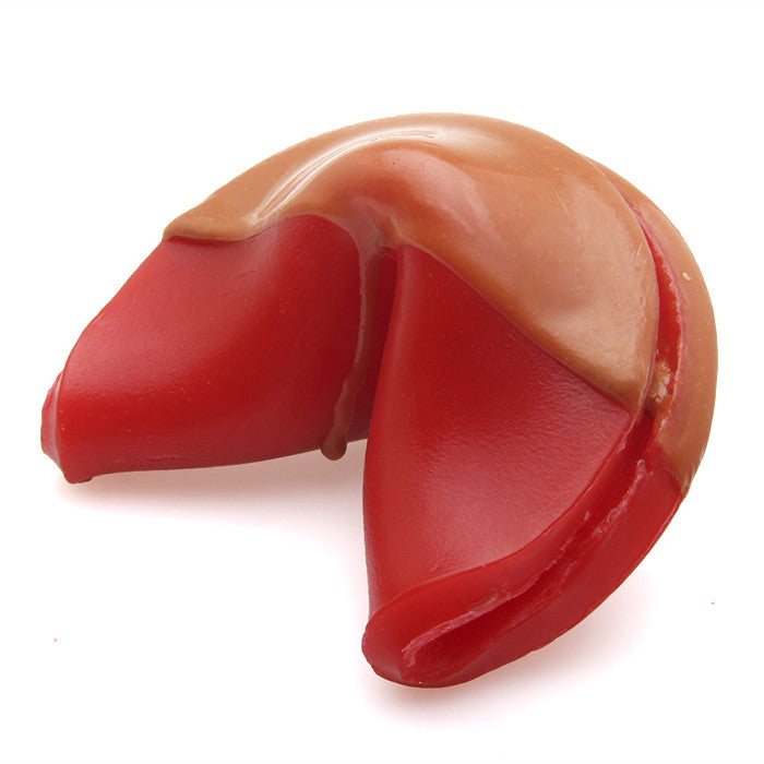 Pick of the Patch Fortune Cookie Soap - Fortune Cookie Soap