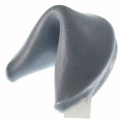 Coarse Ground Pear Bath Gift - Fortune Cookie Soap