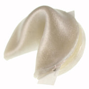 Jack Frosty Winter  Bath Gift - Fortune Cookie Soap