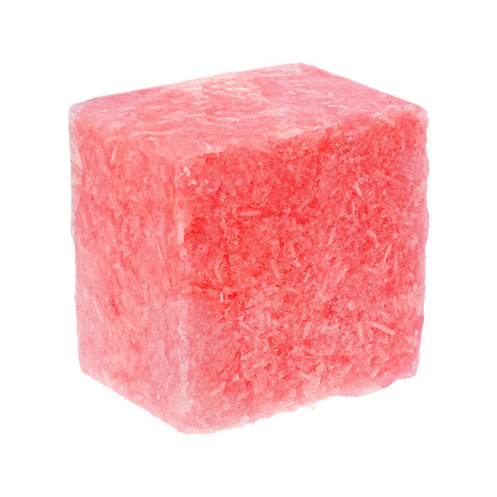 Pick of the Patch Shampoo Bar - Fortune Cookie Soap