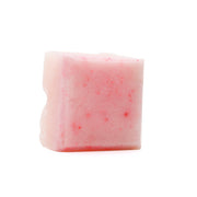 Afternoon Delight Solid Conditioner Bar 2oz - Fortune Cookie Soap