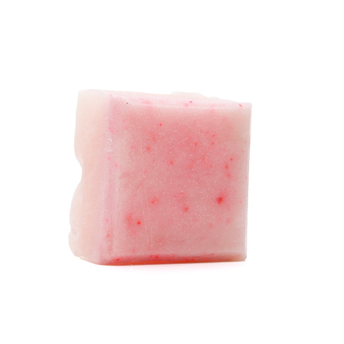 Afternoon Delight Solid Conditioner Bar 2oz - Fortune Cookie Soap