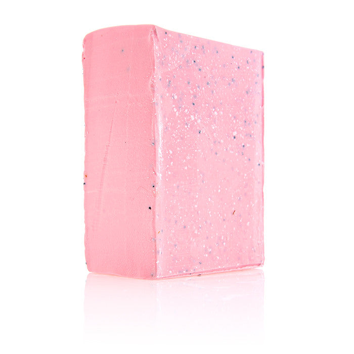 Kiss My Vine Bar Soap - Fortune Cookie Soap