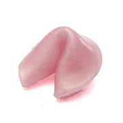 Afternoon Delight Fortune Cookie Soap - Fortune Cookie Soap