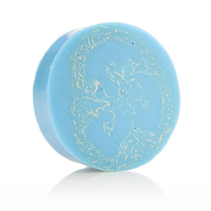 Pool Party Bar Soap (6 oz) - Fortune Cookie Soap