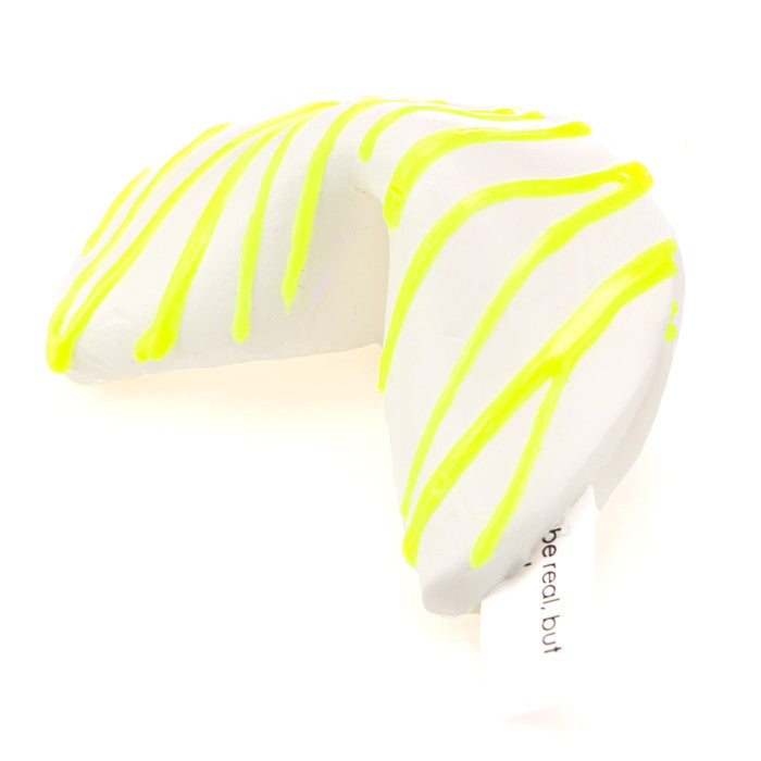 Private Beach Bath Gift - Fortune Cookie Soap