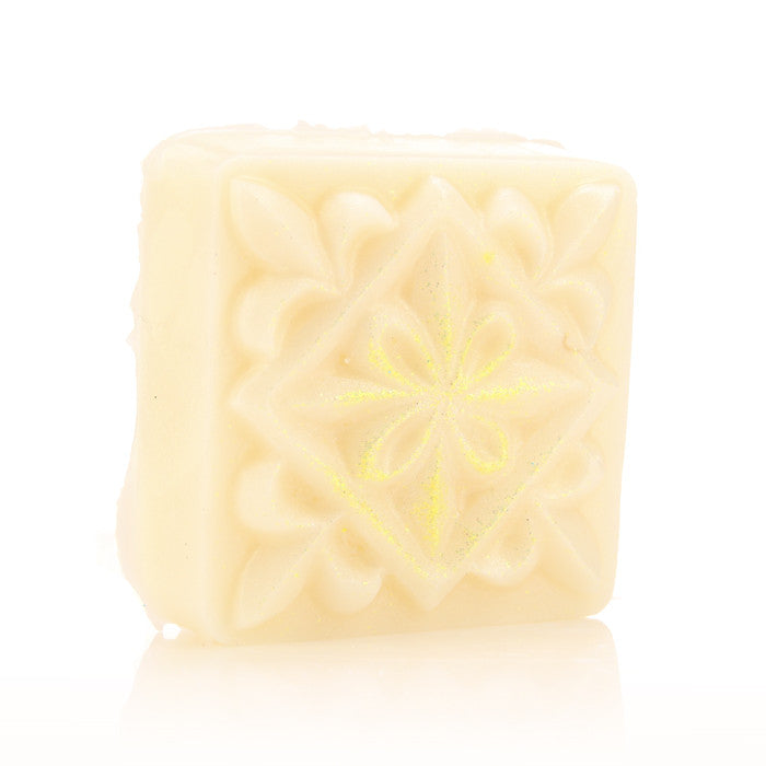 Private Beach Hydrate Me! (2 oz.) - Fortune Cookie Soap