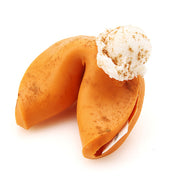Wicked, Good Fortune Cookie Soap - Fortune Cookie Soap