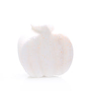 Zero Solid Bubble Bath - Fortune Cookie Soap
