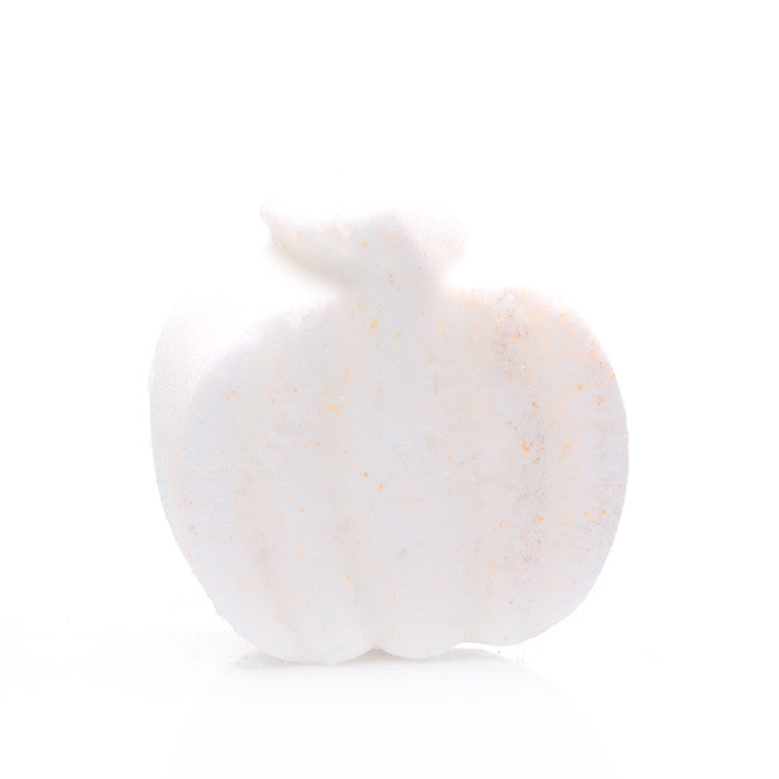 Zero Solid Bubble Bath - Fortune Cookie Soap