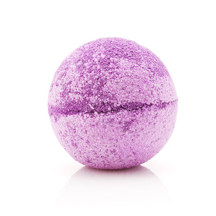 BFF's Solid Bubble Bath - Fortune Cookie Soap