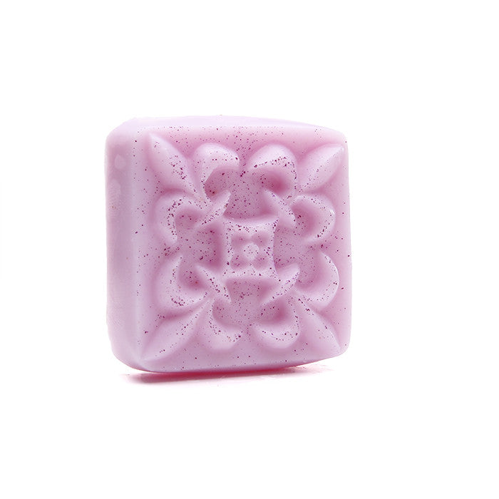 Venus Fly Trap Hydrate Me - Fortune Cookie Soap