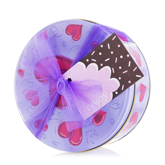 The Anti-Valentine Gift Set - Fortune Cookie Soap - 2