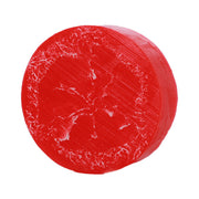 How 'bout them Apples? Bar Soap (5 oz) - Fortune Cookie Soap