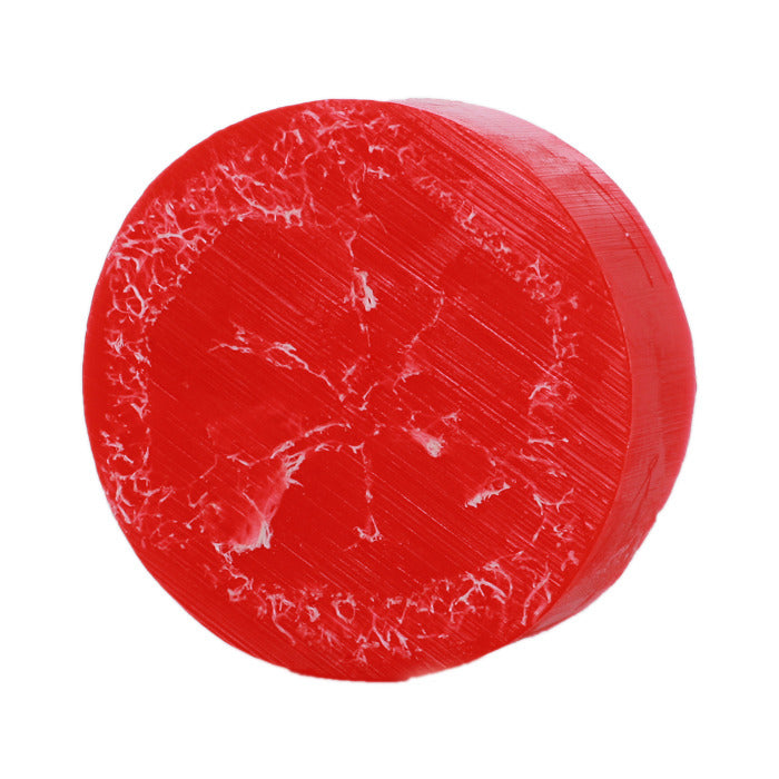 How 'bout them Apples? Bar Soap (5 oz) - Fortune Cookie Soap
