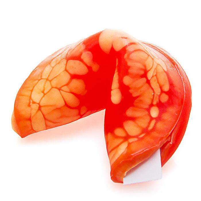 Body Shot Fortune Cookie Soap - Fortune Cookie Soap - 1