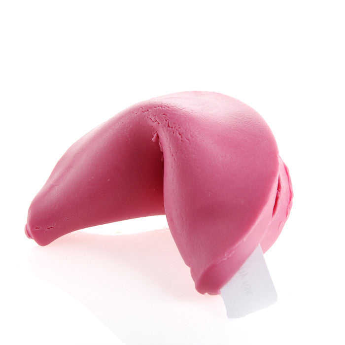 Ripe For The Picking Bath Gift - Fortune Cookie Soap