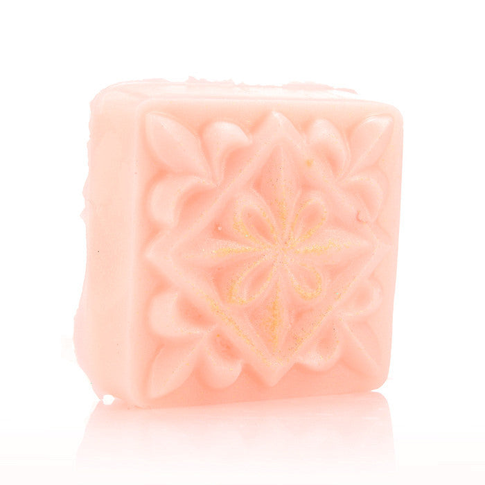 Figs & Berries Hydrate Me! (2 oz.) - Fortune Cookie Soap