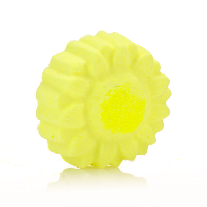Road Trip Solid Bubble Bath (3.3 oz.) - Fortune Cookie Soap
