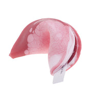 Ring Around the Rosie Bath Gift - Fortune Cookie Soap - 1
