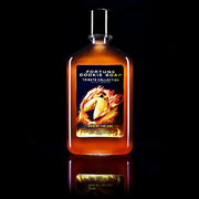 Hair of the Dog Body Wash 10oz. - Fortune Cookie Soap - 1