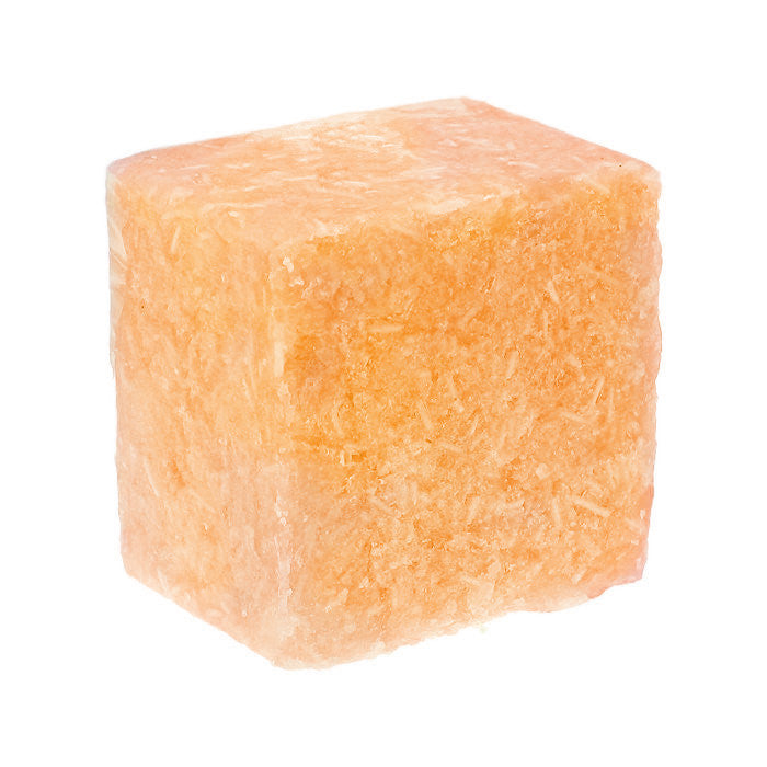 Bend Over & I'll Show You Shampoo Bar - Fortune Cookie Soap