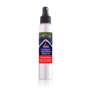 $h!tter's Full Personal Space - Fortune Cookie Soap
