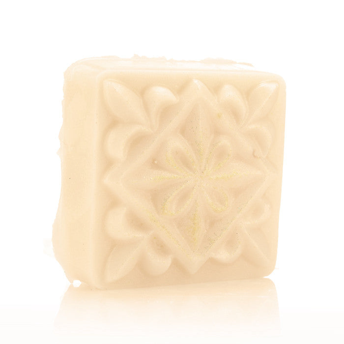 Snickerdoodle Hydrate Me! (2 oz.) - Fortune Cookie Soap