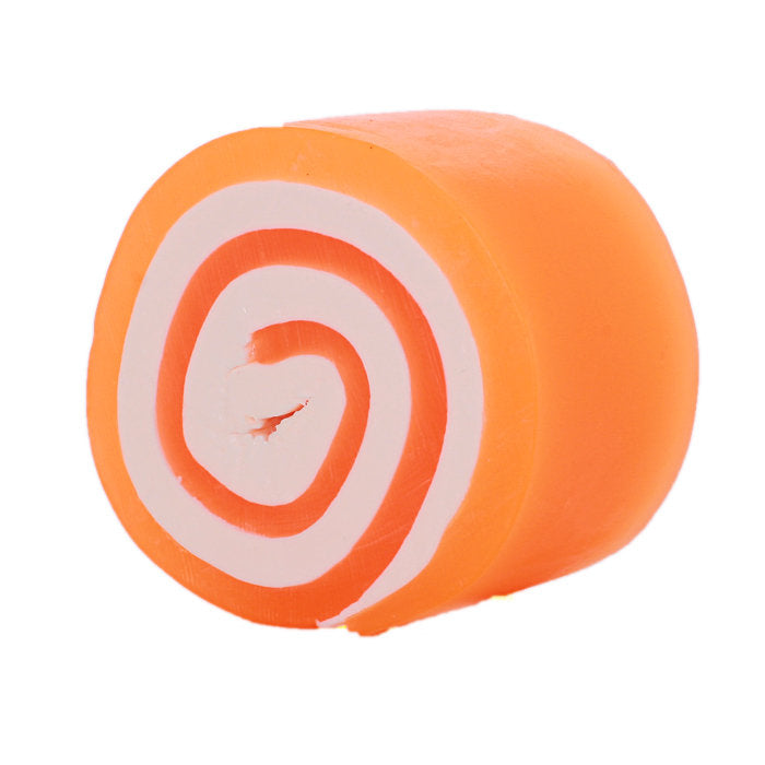 Something Tropical Bar Soap (6 oz) - Fortune Cookie Soap