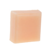 Dragon Fruit Solid Conditioner Bar 2 oz - Fortune Cookie Soap