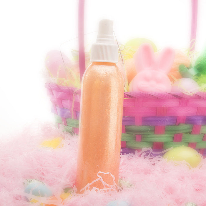 24 Carrot Sparkle Me - Fortune Cookie Soap