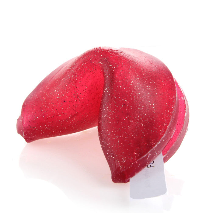 Figs and Berries Bath Gift - Fortune Cookie Soap