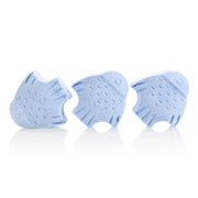Spring Break In Cancun Bath Melt (1 oz, Set of 3) - Fortune Cookie Soap