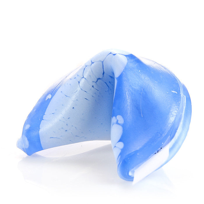 Spring Break In Cancun Bath Gift - Fortune Cookie Soap