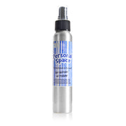 Spring Break In Cancun Personal Space Air Freshener(4 oz) - Fortune Cookie Soap