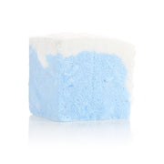 Spring Break In Cancun Bath Bomb (5.5 oz) - Fortune Cookie Soap