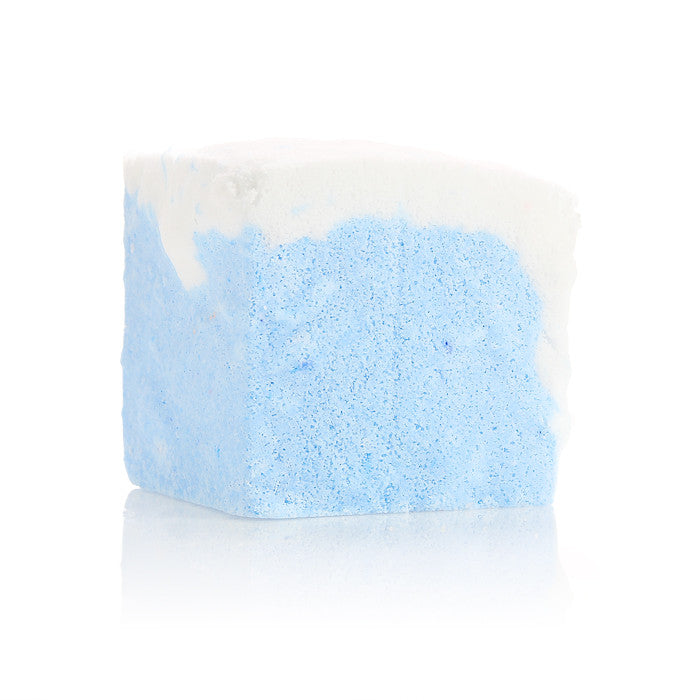 Spring Break In Cancun Bath Bomb (5.5 oz) - Fortune Cookie Soap