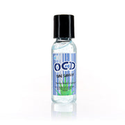 Spring Break In Cancun OCD Hand Sanitizer - Fortune Cookie Soap