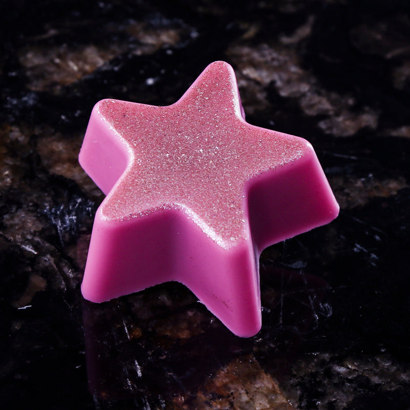 ALWAYS BELIEVE Bar Soap