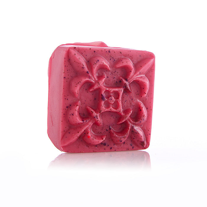 Stuff My Stocking Hydrate Me! (2 oz.) - Fortune Cookie Soap