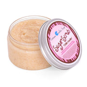 Chillin' Vanillin Sugar Scrub - Fortune Cookie Soap - 1