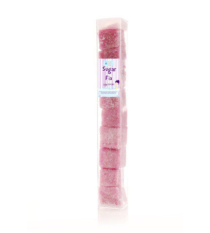 Sugar Britches Sugar Fix (4.5 oz) - Fortune Cookie Soap