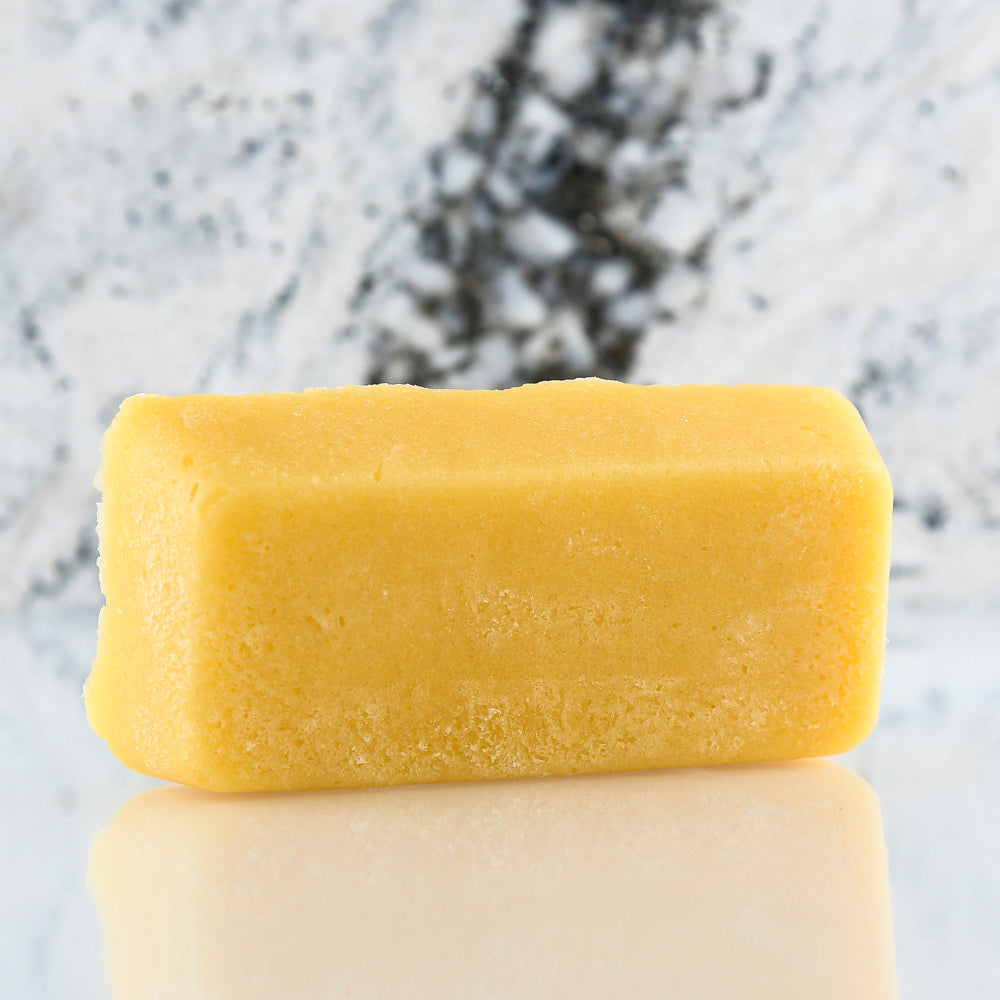 AFTERPARTY Solid Sugar Scrub