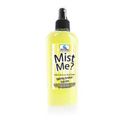 ...Where The Sun Don't Shine Mist Me? - Fortune Cookie Soap