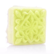 ...Where The Sun Don't Shine Hydrate Me! (2 oz) - Fortune Cookie Soap