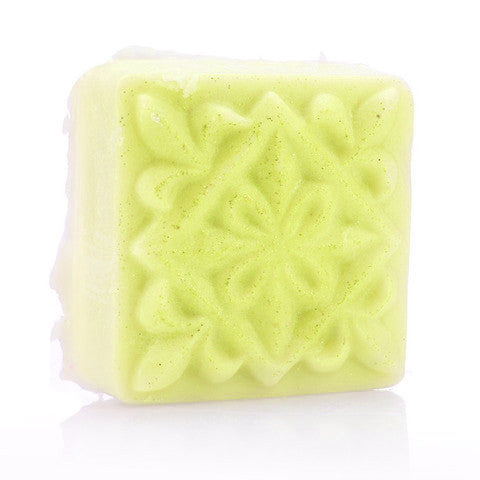 ...Where The Sun Don't Shine Hydrate Me! (2 oz) - Fortune Cookie Soap