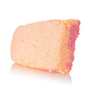 Sweet Tart Martini Solid Bubble Bath (7 oz.) - Fortune Cookie Soap
