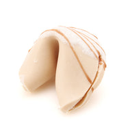 *Hair Flip* Fortune Cookie Soap - Fortune Cookie Soap