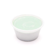 "Tree of Life" Wax Tart - Fortune Cookie Soap